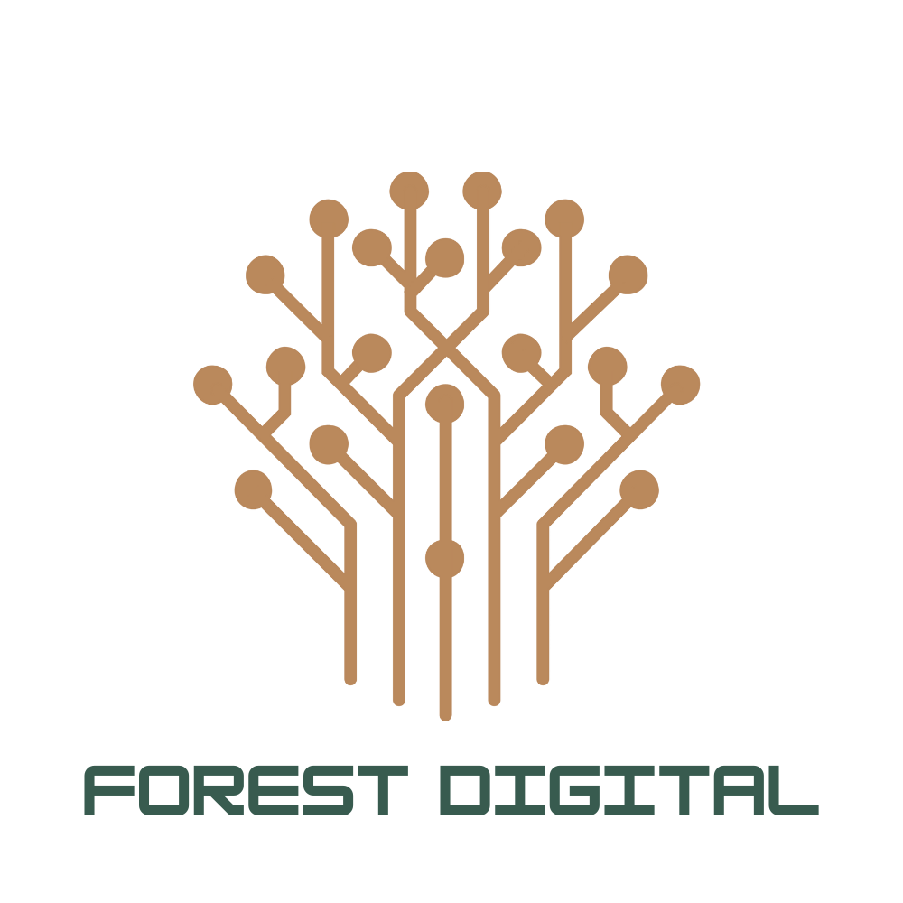 Forest Digital